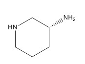 1-Propanone,3-(dimethylamino)-1-(3-methoxyphenyl)-2-methyl-, (2S)-