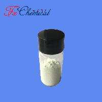 Good quality Entecavir (monohydrate) CAS 142217-69-4 with favorable price