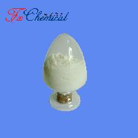 Good quality Nevirapine CAS 129618-40-2 supplied by manufacturer