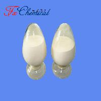 Manufacturer supply Ramipril CAS 87333-19-5 with good quality
