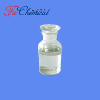 Phenyl ether CAS 101-84-8