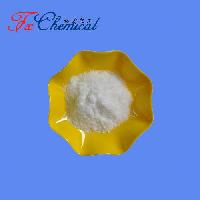 High quality 2-Ketoglutaric acid Cas 328-50-7 with best price and good service