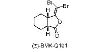 BMK, Phenylacetone, MDP-2-P, APAAN