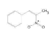 P2NP CAS 705-60-2,phenyl-2-nitropropene