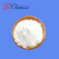 Good quality L-Theanine CAS 3081-61-6 with factory price
