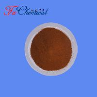 Natural Danshen extract Tanshinone IIA Cas 568-72-9 with high quality