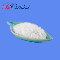 High quality D-Aspartic acid Cas 1783-96-6 with cheap price
