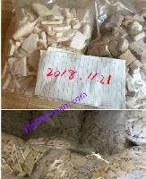 E-B-K crystal--professional factory --high purity ≥ 99.8%