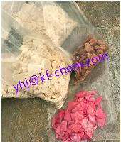 --professional E-B-K crystal factory --high purity ≥ 99.8%