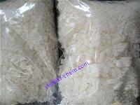 factory--mdpep eu--compet price