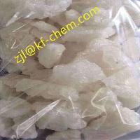 high purity low price MDPT