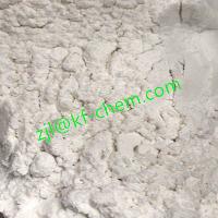 MPHP-2201 white powder high quality