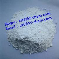 China provides ,China supply , good quality , good purity MPHP-2201 mphp-2201 mphp2201