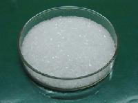Rochelle Salt（K-NA-TARTARIC）