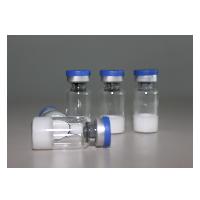 Body building Ghrp 6 peptide powder/ Ghrp6 powder CAS NO. 87616-84-0