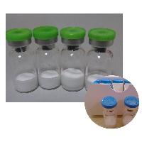 Top Quality Peptide Powder Supplier, CJC-1295 (Without DAC) 863288-34-0
