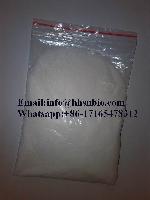 4-Piperidinamine,N-phenyl-