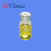 Factory supply Undecenoic acid CAS 112-38-9 with fast delivery