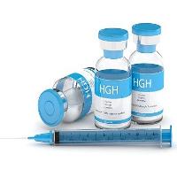 High-Quality 99% HGH 191aa HGH191aa HGH 191 aa CAS 9002-72-6 (12629-01-5) Somatropin