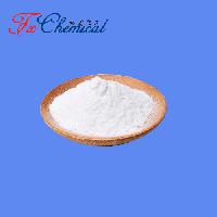Factory supply Quinolinic acid CAS 89-00-9 with high purity
