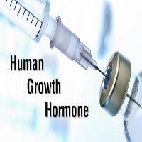BUy Human growth hgh hormone/ Hgh 191aa powder /pharm grade hgh for Children growth