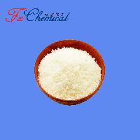 Manufacturer supply 2,3-Dichloropyridine CAS 2402-77-9 at favorable price