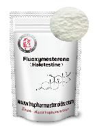 USA domestic Halotestin Fluoxymesterone powder
