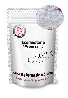 USA domestic Aromasin Exemestane powder
