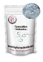 USA domestic Tamoxifen Nolvadex powder