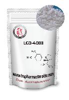 USA domestic sarms LGD-4033 powder