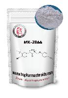 USA domestic sarms MK-2866 powder