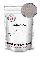 USA domestic sarms Andarine S4 powder