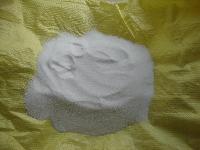 ammonium chloride powder