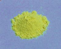 Tin(IV) sulfide SnS2 99.999% KYD