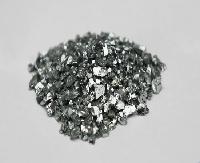 P/N type Bismuth telluride(P/N-Type Bi2Te3) 99.99%KYD