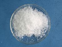 Indium Acetate In(C2H3O2)3 99.99% KYD