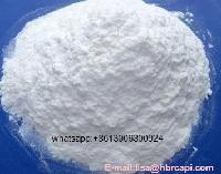 High purity powder GW 501516 Sarms
