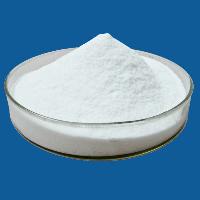 Manufacturer & Factory offer 643-12-9	D-(+)-CHIRO-INOSITOL（DCI）/D-CHIRO-INOSITOL