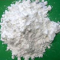 China Biggest Manufacturer & Factory offer 6119-70-6 Quinine Sulfate /Quinine Bisulphate