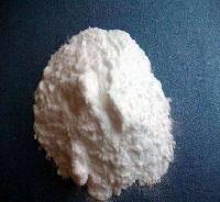 China Biggest Manufacturer & Factory offer 6119-70-6	987-78-0 	Citicoline