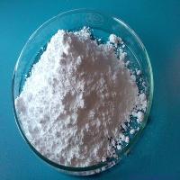 751-94-0 Sodium Fusidate /Fusidic acid sodium salt