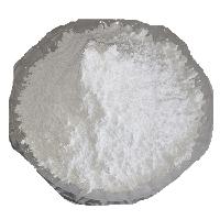 Stearic acid cas 57-11-4 white solid factory directly sale CAS NO.57-11-4