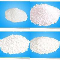 calcium chloride price / 74% - 94% calcium chloride flake /pellet/granule