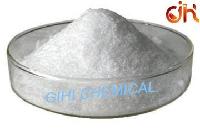 Cetyl Palmitate, CAS No.540-10-3, China, suppliers, manufacturers, factory, wholesale