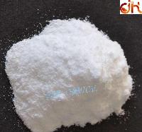 O-Phosphorylethanolamine, CAS No.1071-23-4, China, suppliers, manufacturers, factory, wholesale