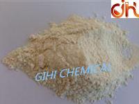 LCZ696 intermediate CAS No.1426129-50-1, China, suppliers, manufacturers, factory, wholesale