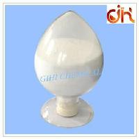 4-iodoimidazole,71759-89-2, China, suppliers, manufacturers, factory, wholesale