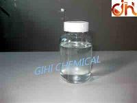 2-Allyloxyethanol, CAS No.111-45-5, China, suppliers, manufacturers, factory, wholesale