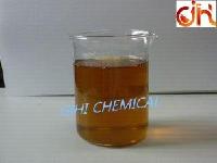 4-(hidroximetil)-5-metiL-1,3-dioxoL-2-ona, CAS No.91526-18-0, China, suppliers, manufacturers, factory, wholesale