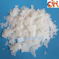 Cetyl Myristate, CAS No.2599-01-1, China, suppliers, manufacturers, factory, wholesale